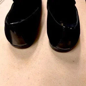 Dolce & Gabbana | Shoes | Dolce And Gabbana Crown And Bee 
